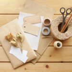 メルカリ　利益